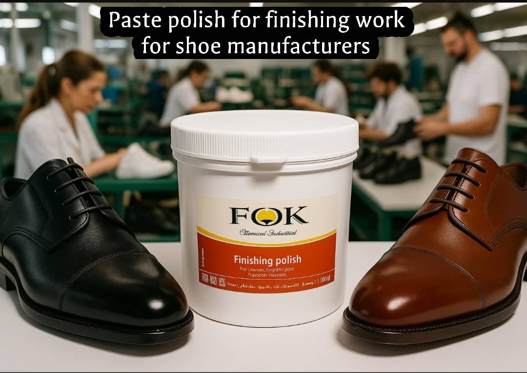 جدیدترین مدلهای واکس کفش در سال ۲۰۲۵ | از کلاسیک تا نانوواکس