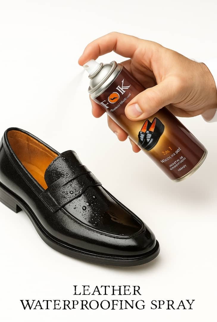 پولیش واکس کفش 100 گرمی خرید مستقیم از کارخانه