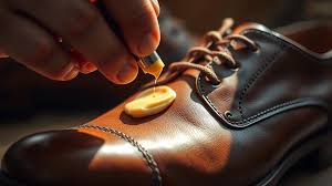 واکس کفش از کجا بخریم؟ فروش عمده واکس کفش در مشهد