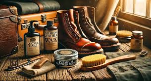 > واکس کفش بازرگانی بهناز در هرمزگان + خرید از کارخانه