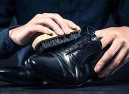 واکس کفش خوب چه ویژگی‌هایی دارد؟ نکات مهم قبل از انتخاب واکس مناسب